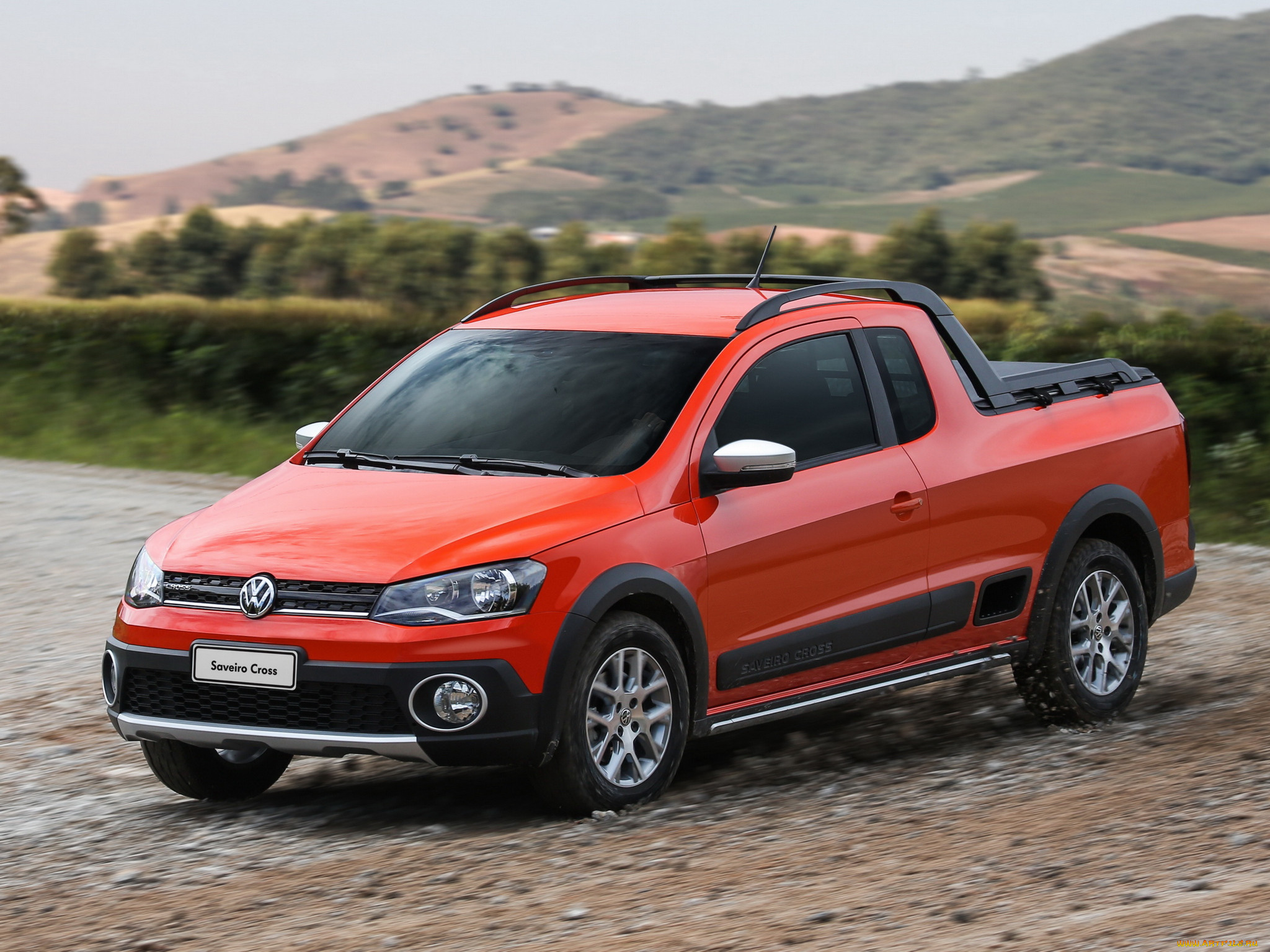 , volkswagen, , 2013, cross, saveiro
